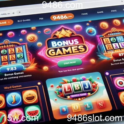 Mahjong Ways Game Mobile