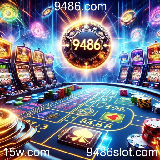 Mahjong Ways Game Mobile