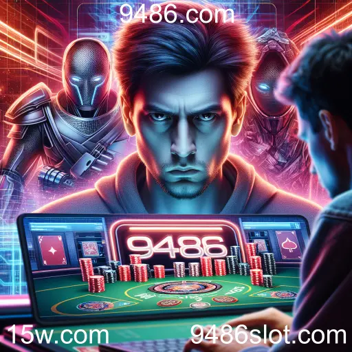 Mahjong Ways Game Mobile