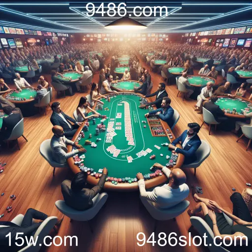 Mahjong Ways Game Mobile