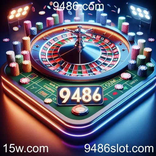 Mahjong Ways Game Mobile