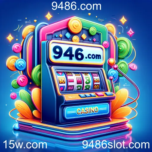 Mahjong Ways Game Mobile